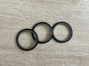 Seal BG00917680