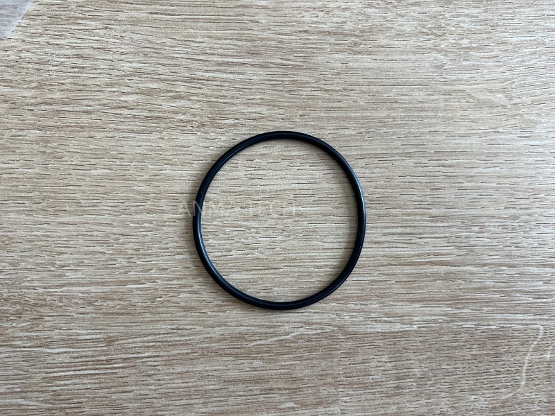 O-Ring 81953209