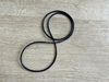 O-ring 55015217