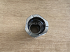Bearing Assembly BG01127113