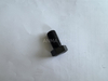 Screw AF00101122