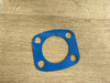 Gasket 15080918