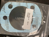 Gasket Plate 55004625
