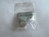 Adapter, Cap AF10380006