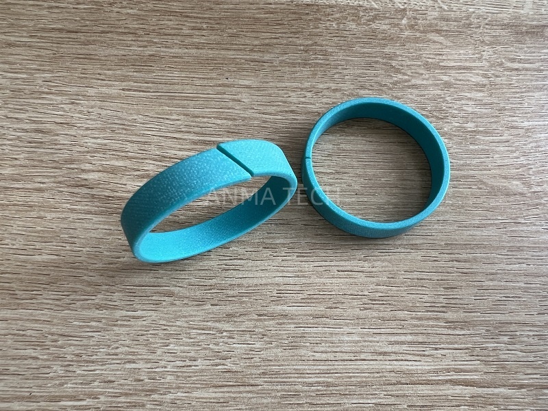 GUIDE RING 55066836