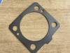 Gasket Plate 15274818