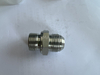 Adaptor AF10140024