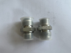 Adapter AF10140026