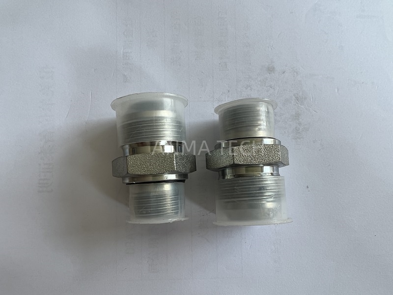 Adapter AF10140026