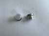 Plug 88113909