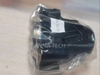  Front Head 3115504200 