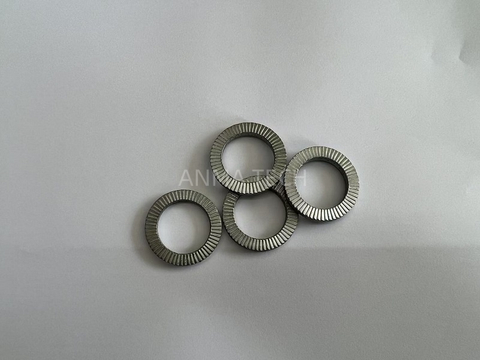 Lock Washer 85128339