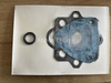 Seal Kit 86878089