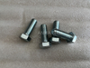 Hexagon Head Screw 80053869