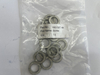 Lock Washer 85068749