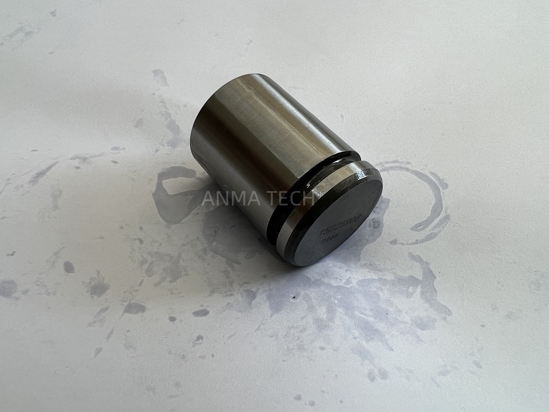 Bearing Housing' Assembly 15025908