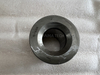 Shank Bushing 15178308
