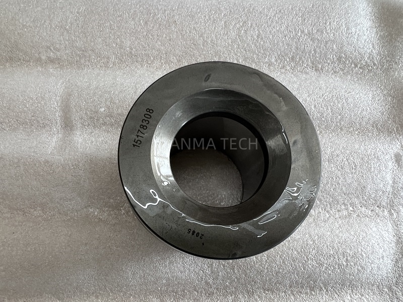 Shank Bushing 15178308