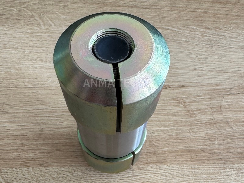 Taper Pin 2643 87 71