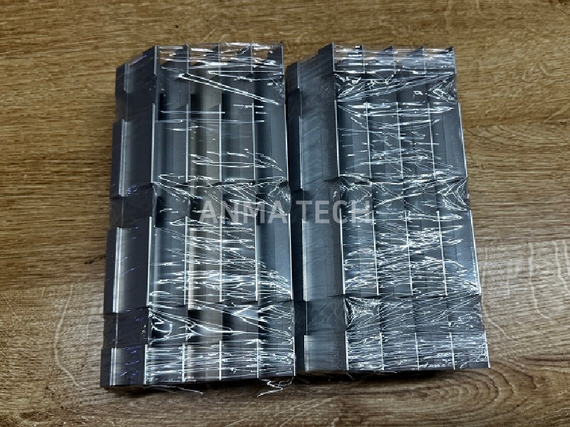 Aluminum older 3128324918