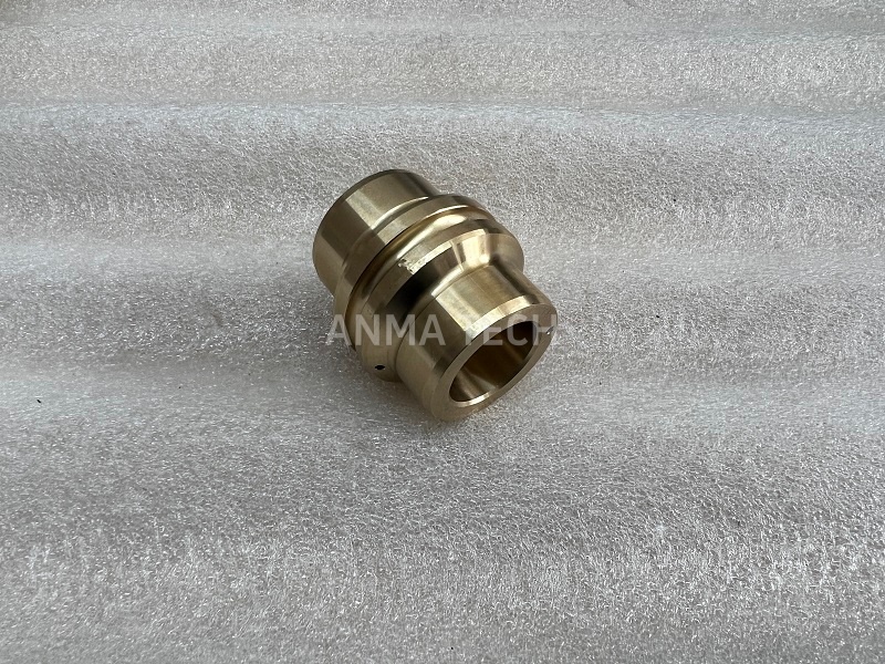 Montabert Tight Ring 86223435