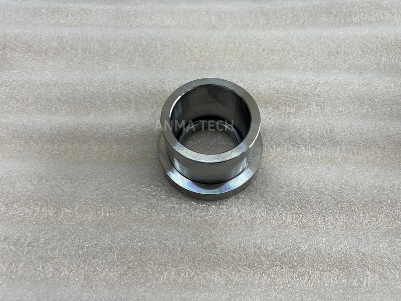 Shank Bushing 15216468