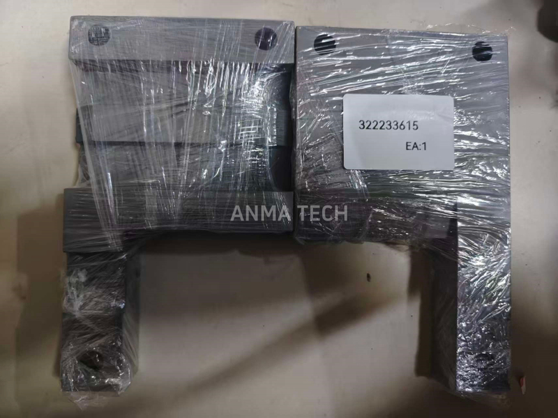 Protecttion 3222393615