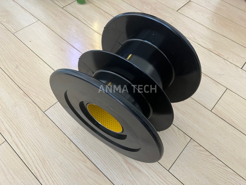 Hose Drum 3128077000