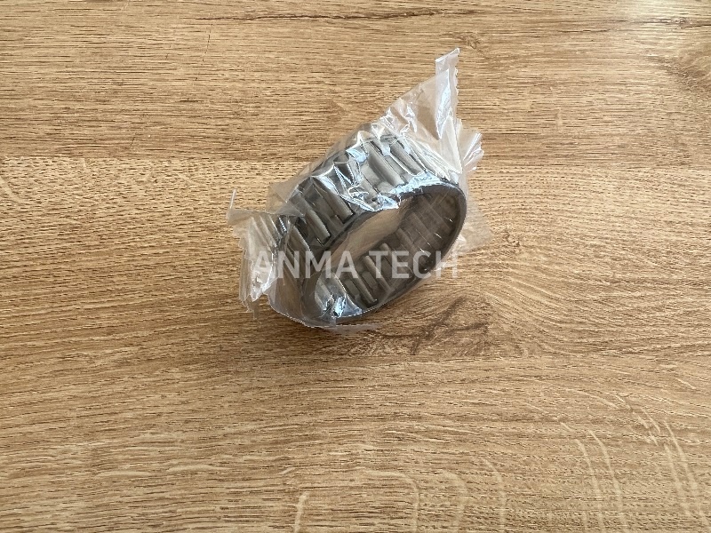 Needle Bearing 86746567