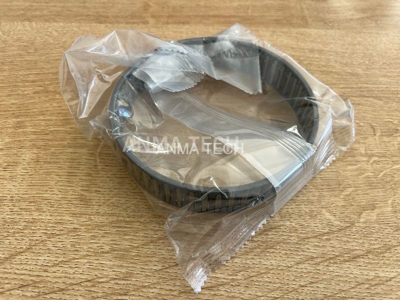 Needle Bearing 86503562