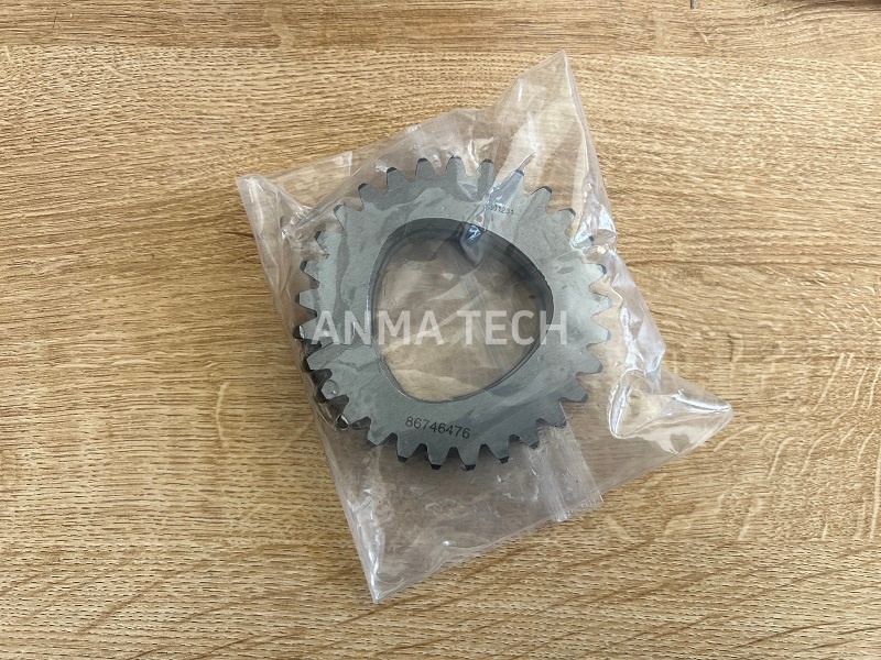 Gear 86746476