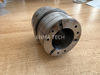 Hydraulic Thrust Piston 86747110