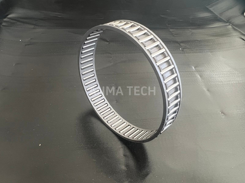 Needle Bearing 86221603