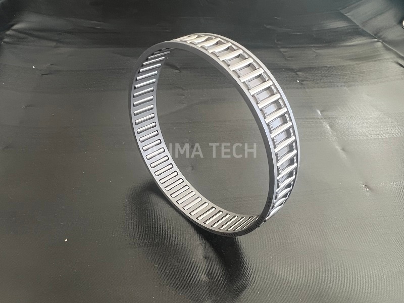 Needle Bearing 86221603