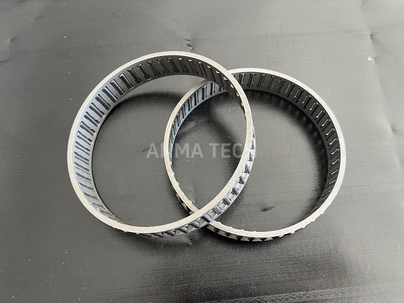 Needle Bearing 86221595