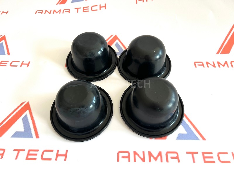 Diaphragm 3115247200