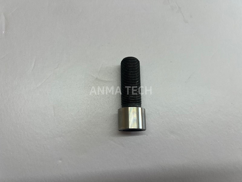 Socket Head Screw 86250867