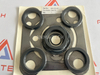Seal Kit 88630449