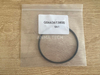 O-ring 0663613800