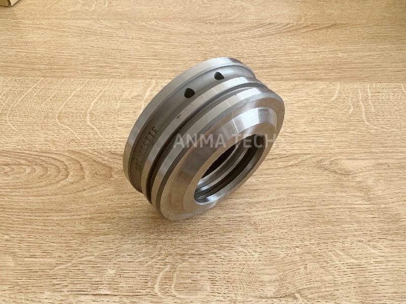 Seal Housing 3115527580