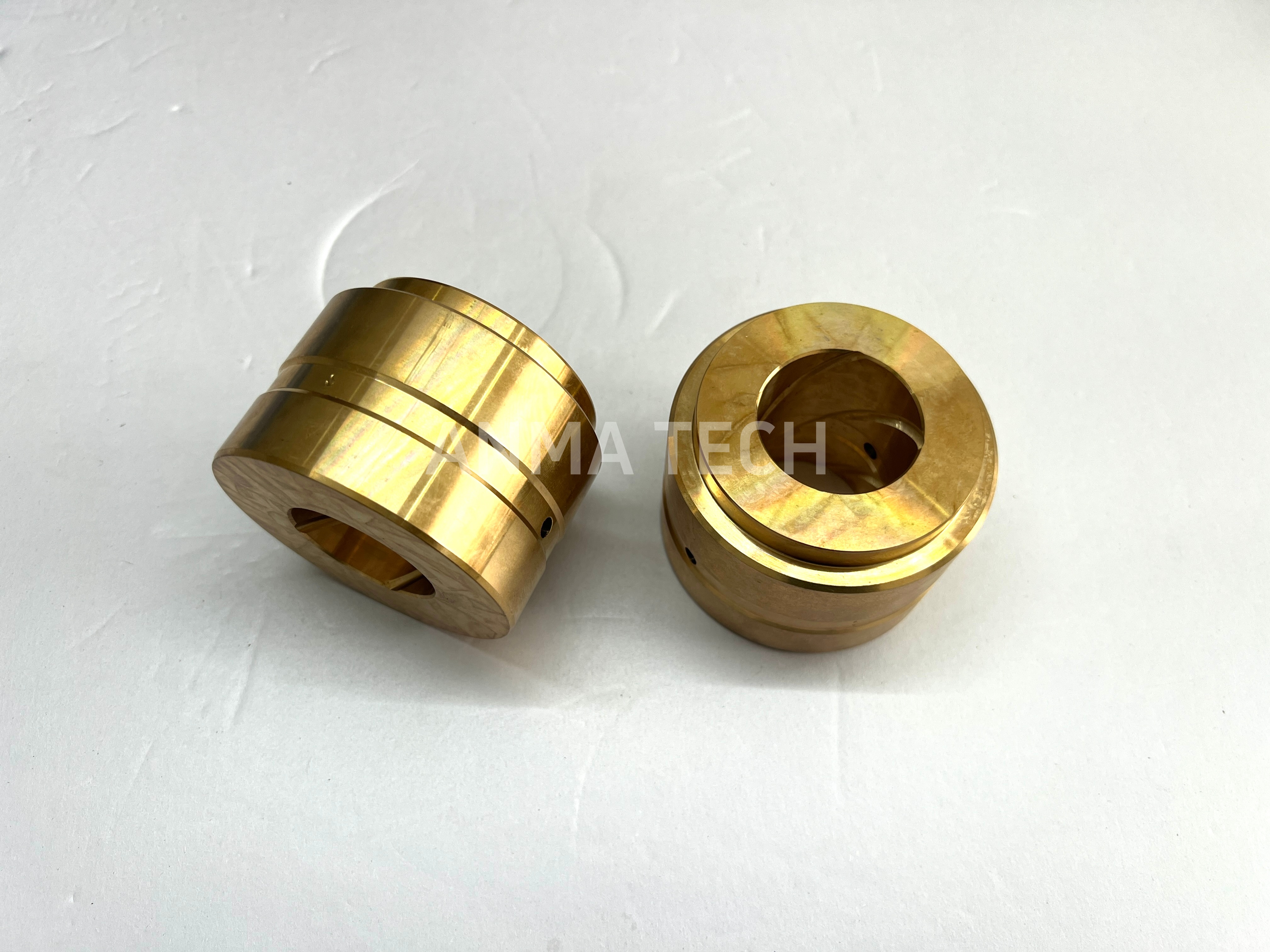 Bushing 3115 2118 00