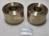 Bearing Bushing BG0079 1171