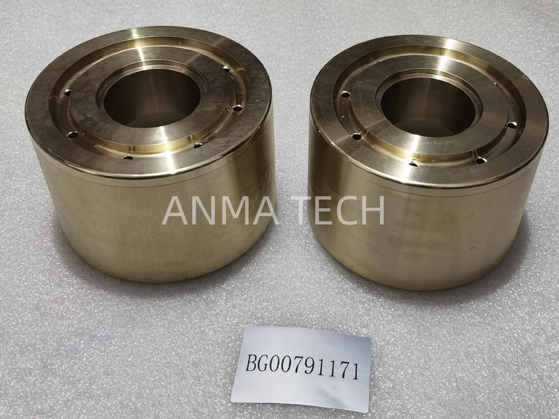 Bearing Bushing BG0079 1171