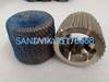 Coupling 151 756 68
