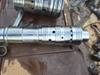 Piston 153 600 48