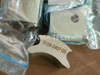  Bushing Half 3128 2407 03