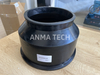 Rubber Hood 5726 8084 32