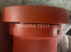 Rotary Actuato 763 500 19