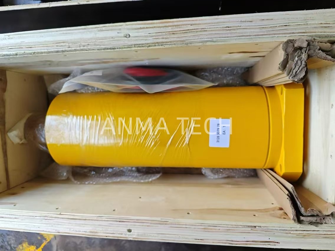 Turning Device 3128 3079 78