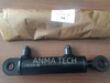 Rod Changer Cylinde 3222 3361 48